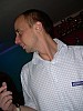 Silvestr 2009 080.JPG